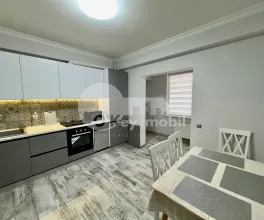 Apartament, Centru, VASILE ALECSANDRI