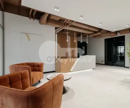 Oficiu, Centru, ȘTEFAN CEL MARE