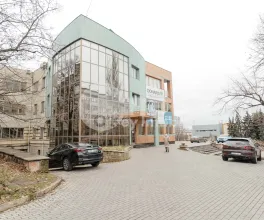 Oficiu, Centru, ȘTEFAN CEL MARE