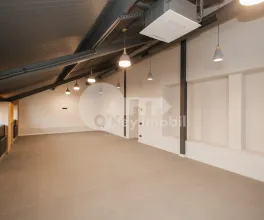 Oficiu, Centru, BUCUREȘTI