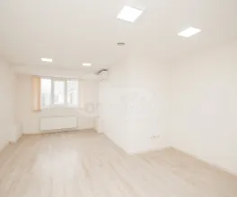 Oficiu, Centru, BUCUREȘTI