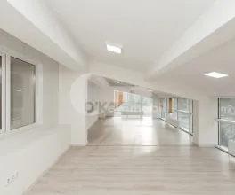 Oficiu, Centru, BUCUREȘTI