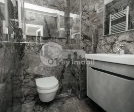 Oficiu, Centru, MIHAI EMINESCU