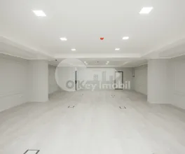 Oficiu, Centru, MIHAI EMINESCU