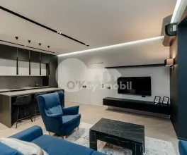 Apartament, Râșcani, NICOLAE DIMO