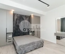 Apartament, Botanica, TUDOR STRIȘCĂ