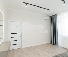 Apartament, Botanica, TUDOR STRIȘCĂ