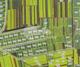 Teren, Durlești, STR. IALOVENI