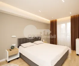 Apartament, Ciocana , GINTA LATINĂ