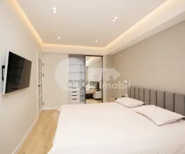 Apartament, Ciocana , GINTA LATINĂ