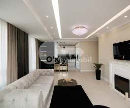 Apartament, Centru, LEV TOLSTOI