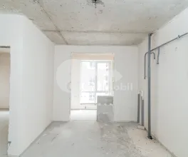 Apartament, STRĂȘENI