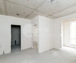 Apartament, STRĂȘENI
