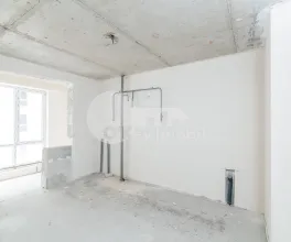 Apartament, STRĂȘENI