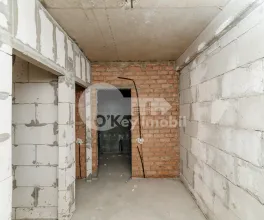 Apartament, STRĂȘENI