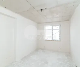 Apartament, STRĂȘENI