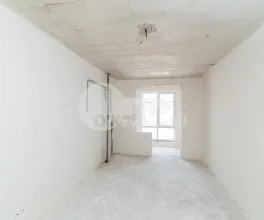 Apartament, STRĂȘENI