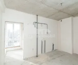 Apartament, STRĂȘENI