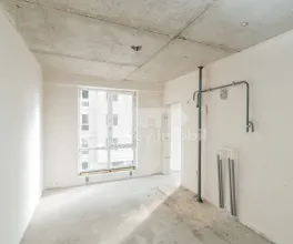 Apartament, STRĂȘENI