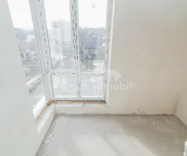 Apartament, STRĂȘENI