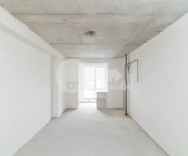 Apartament, STRĂȘENI