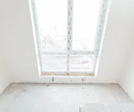 Apartament, STRĂȘENI