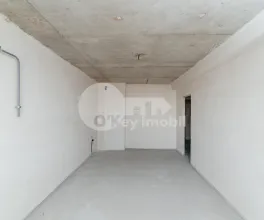 Apartament, STRĂȘENI