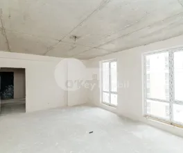 Apartament, STRĂȘENI