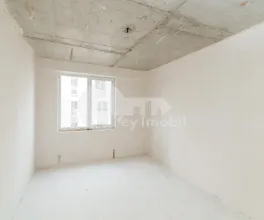 Apartament, STRĂȘENI