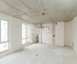 Apartament, STRĂȘENI