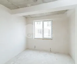 Apartament, STRĂȘENI