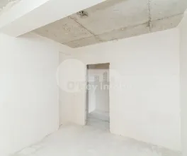 Apartament, STRĂȘENI