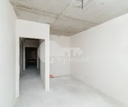 Apartament, STRĂȘENI