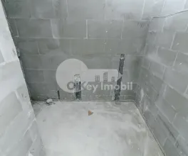 Apartament, STRĂȘENI