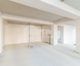 Spațiu comercial, Centru, GRIGORE URECHE