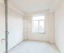 Spațiu comercial, Centru, GRIGORE URECHE