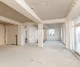 Spațiu comercial, Centru, GRIGORE URECHE