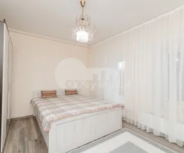 Apartament, Centru, ALEXANDRU HÂJDEU