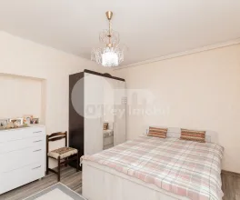 Apartament, Centru, ALEXANDRU HÂJDEU