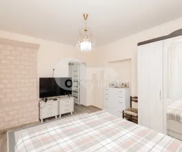 Apartament, Centru, ALEXANDRU HÂJDEU