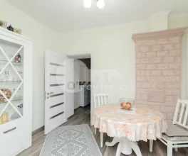 Apartament, Centru, ALEXANDRU HÂJDEU