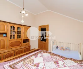 Casă, Buiucani, PARIS