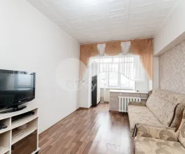 Apartament, Botanica, FRUMUȘICA