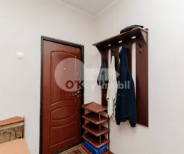 Apartament, Botanica, FRUMUȘICA