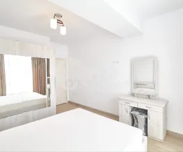 Apartament, Centru, ISMAIL