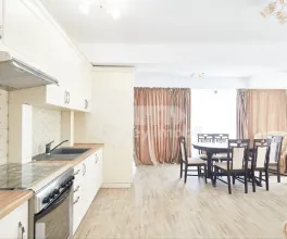 Apartament, Centru, ISMAIL