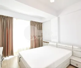 Apartament, Centru, ISMAIL