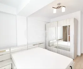 Apartament, Centru, ISMAIL