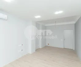 Apartament, Centru, ALEXANDRU CEL BUN