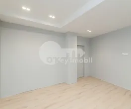 Apartament, Centru, ALEXANDRU CEL BUN